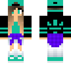 edit for faith