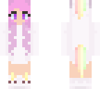 edit of faith unicorn