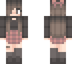 edited eyes