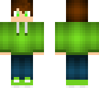 eduxmgamer