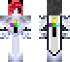 elemental guardian