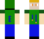endgamer33