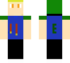 endgamer33