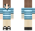 evan hansen