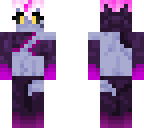 evelynn
