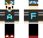 fancigameryt