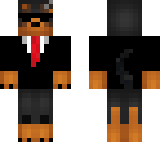fancydoge