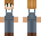 farmer