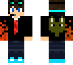 fire gamer next version