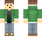 fix