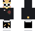 fixed ha yuhu