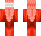 flesh golem