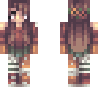 flower essence