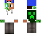 for colo pokemans