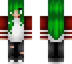 for le rendering