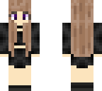for shading contest