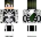 fullbring daniel