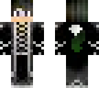 fullbring x shinigami x bankai daniel