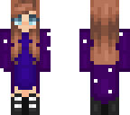 galactic auburn