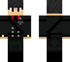 german empire solider