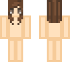 girl base