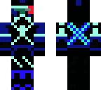 gladitor