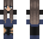 gonna fix this up