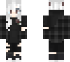 goth