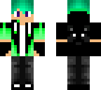 greenboi
