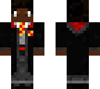 gryffindor edit