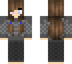 guard skin