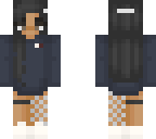 gucci girl