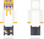gungameking