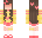 heart borken edit