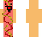 hot dog noob