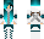 ice assassin without headphones