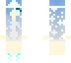 ice girl