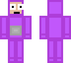 idk