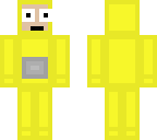 idk