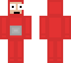 idk