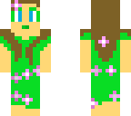 ivy