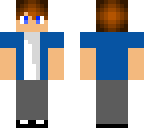 jay for roleplay
