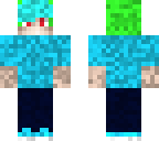 jguyplayzsummer