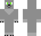 julian