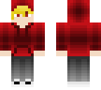 kamistica