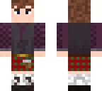 kilt