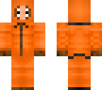 kingkennyyt