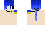 lapis