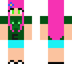 linsey
