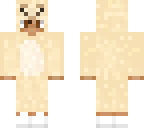 llama one piece